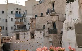Casa Buena Vida (locazione ad uso turistico)